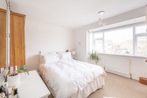 Photo 8- click for photo gallery